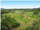 95 Mcleans Bridge Road, Julatten QLD 4871