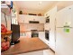 95 Mcleans Bridge Road, Julatten QLD 4871