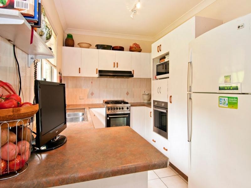 95 Mcleans Bridge Road, Julatten QLD 4871