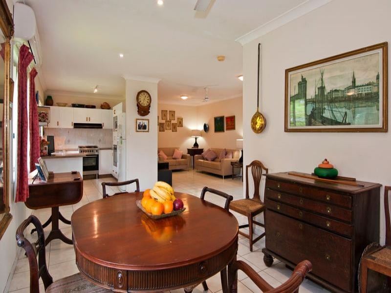 95 Mcleans Bridge Road, Julatten QLD 4871