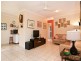 95 Mcleans Bridge Road, Julatten QLD 4871