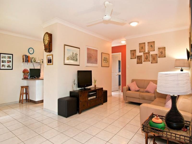 95 Mcleans Bridge Road, Julatten QLD 4871