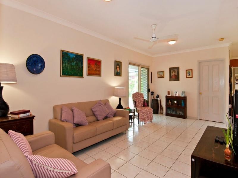 95 Mcleans Bridge Road, Julatten QLD 4871