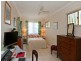 95 Mcleans Bridge Road, Julatten QLD 4871