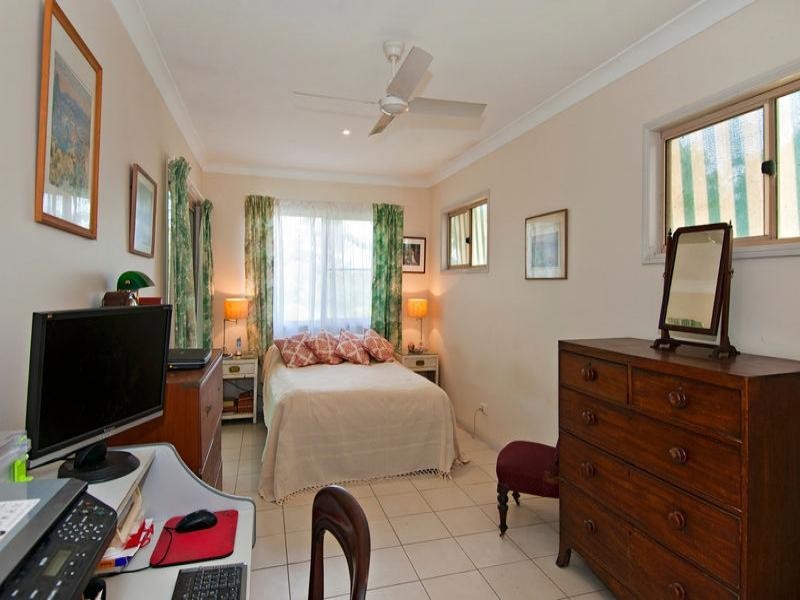 95 Mcleans Bridge Road, Julatten QLD 4871