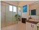 95 Mcleans Bridge Road, Julatten QLD 4871