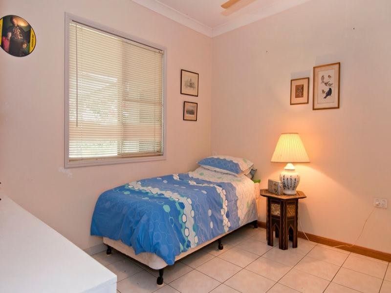 95 Mcleans Bridge Road, Julatten QLD 4871
