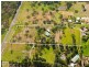 95 Mcleans Bridge Road, Julatten QLD 4871