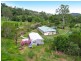 95 Mcleans Bridge Road, Julatten QLD 4871