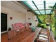 95 Mcleans Bridge Road, Julatten QLD 4871