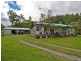95 Mcleans Bridge Road, Julatten QLD 4871