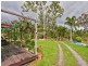 95 Mcleans Bridge Road, Julatten QLD 4871