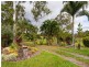95 Mcleans Bridge Road, Julatten QLD 4871