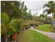 95 Mcleans Bridge Road, Julatten QLD 4871