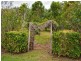95 Mcleans Bridge Road, Julatten QLD 4871