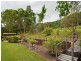95 Mcleans Bridge Road, Julatten QLD 4871