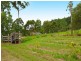 95 Mcleans Bridge Road, Julatten QLD 4871