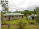 95 Mcleans Bridge Road, Julatten QLD 4871