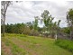 95 Mcleans Bridge Road, Julatten QLD 4871