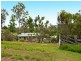 95 Mcleans Bridge Road, Julatten QLD 4871