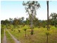 95 Mcleans Bridge Road, Julatten QLD 4871
