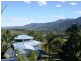 LOT 11 MT PERSEVERANCE RD, Julatten QLD 4871