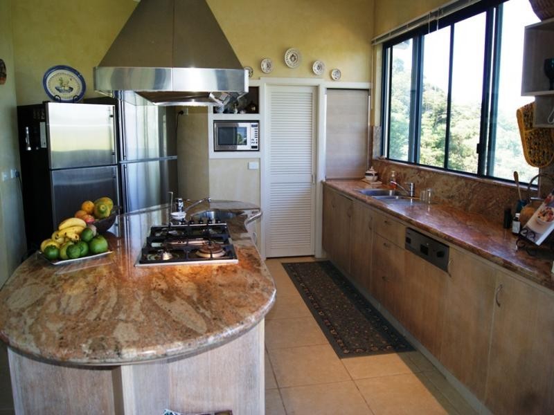 LOT 11 MT PERSEVERANCE RD, Julatten QLD 4871