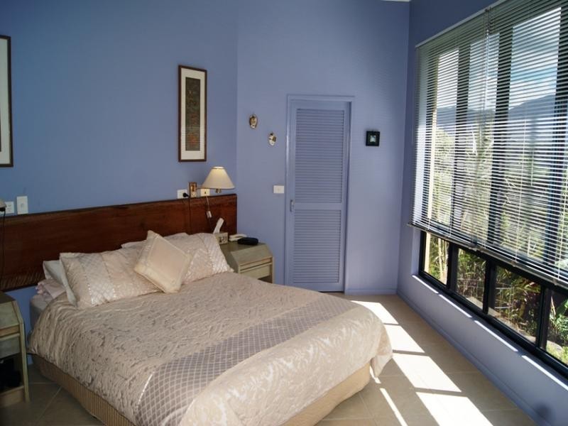 LOT 11 MT PERSEVERANCE RD, Julatten QLD 4871