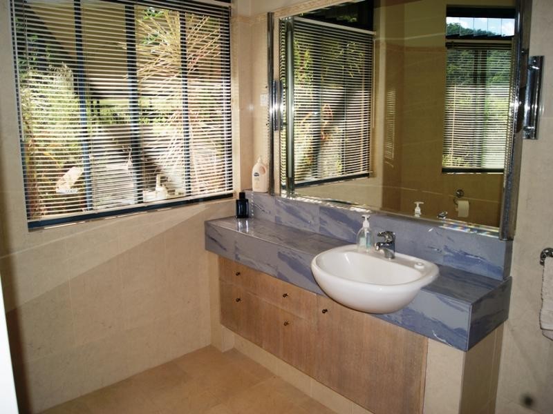 LOT 11 MT PERSEVERANCE RD, Julatten QLD 4871