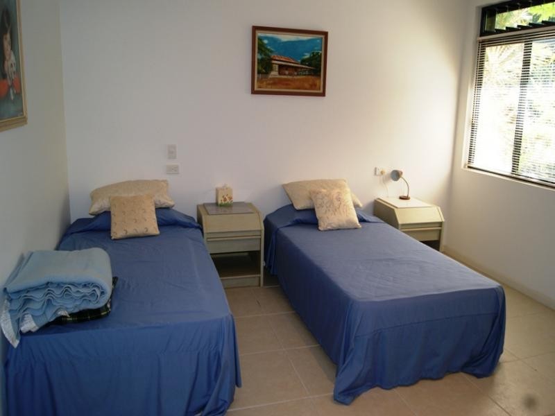 LOT 11 MT PERSEVERANCE RD, Julatten QLD 4871