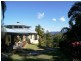 LOT 11 MT PERSEVERANCE RD, Julatten QLD 4871