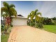 24 Brolga, Port Douglas QLD 4877
