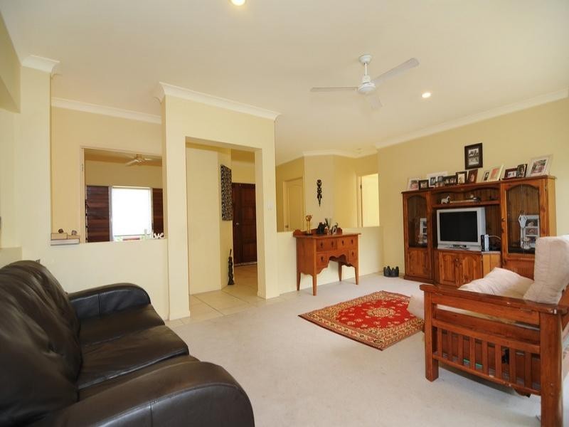 24 Brolga, Port Douglas QLD 4877