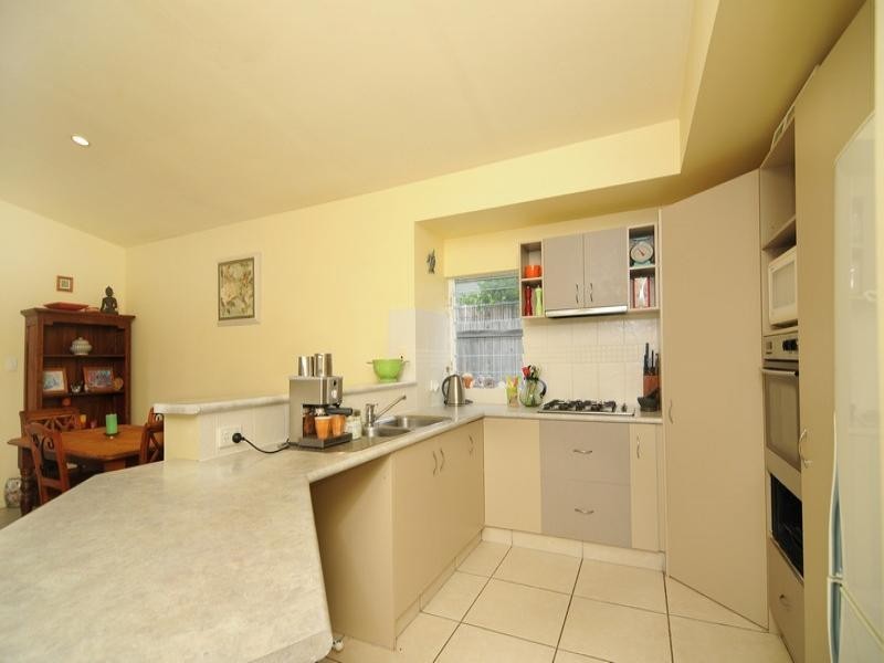 24 Brolga, Port Douglas QLD 4877