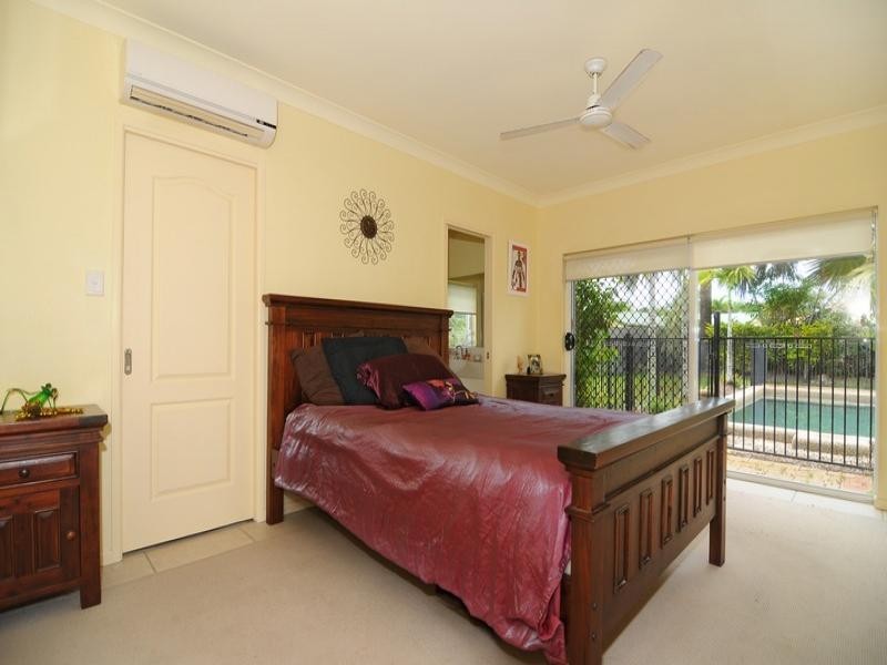 24 Brolga, Port Douglas QLD 4877