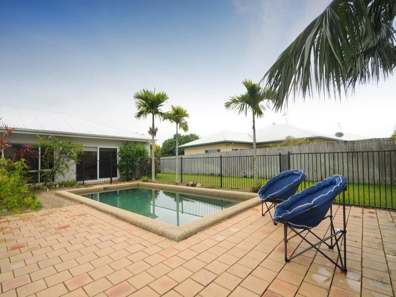 24 Brolga, Port Douglas QLD 4877