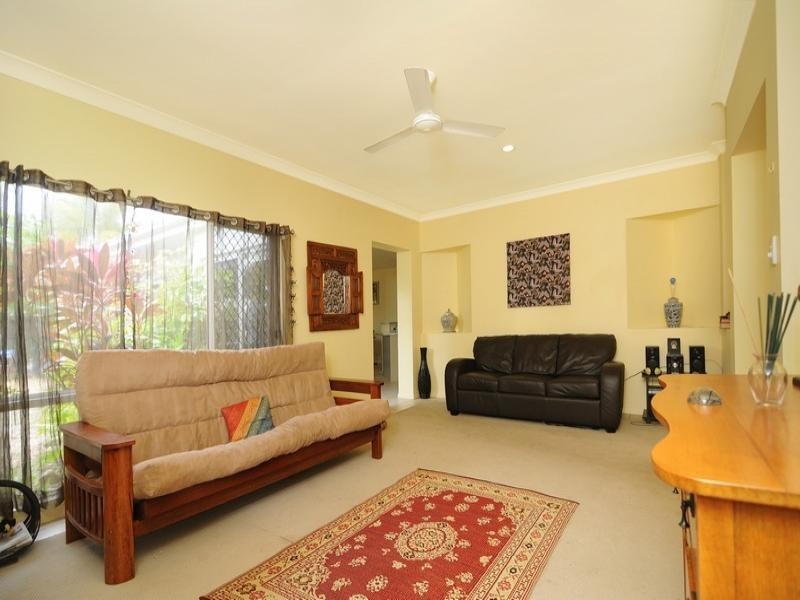 24 Brolga, Port Douglas QLD 4877