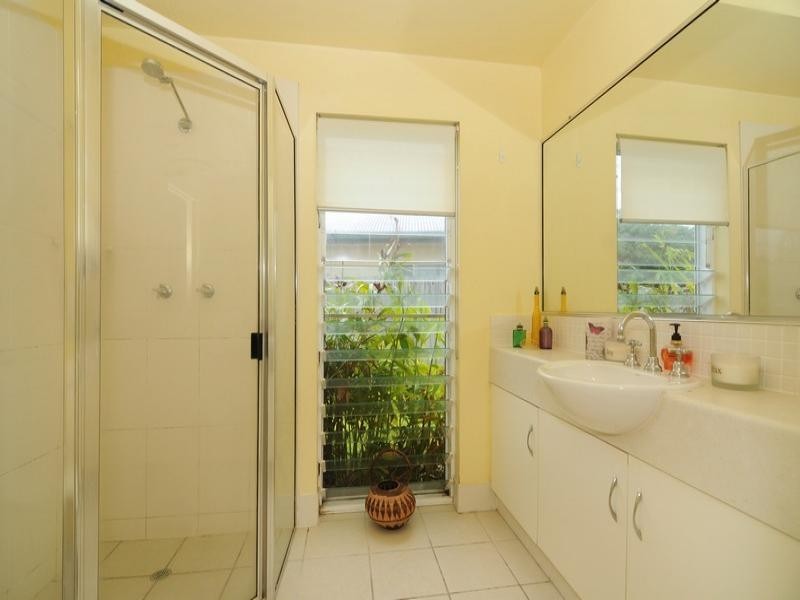 24 Brolga, Port Douglas QLD 4877