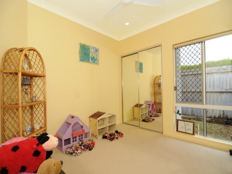 24 Brolga, Port Douglas QLD 4877