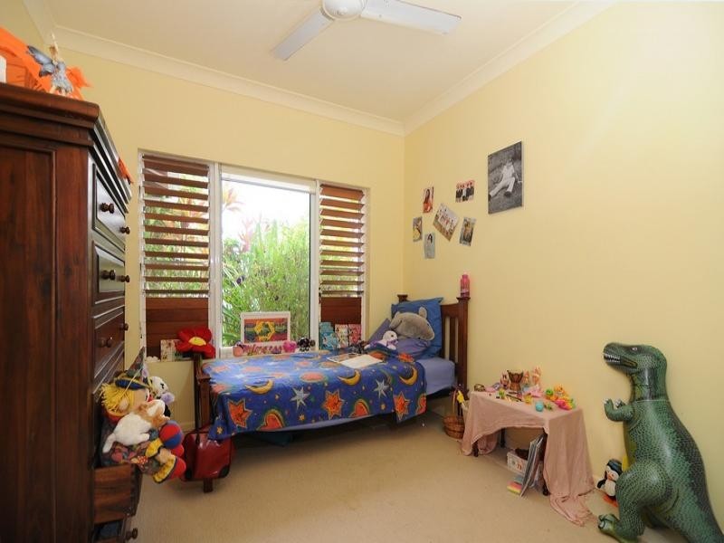 24 Brolga, Port Douglas QLD 4877