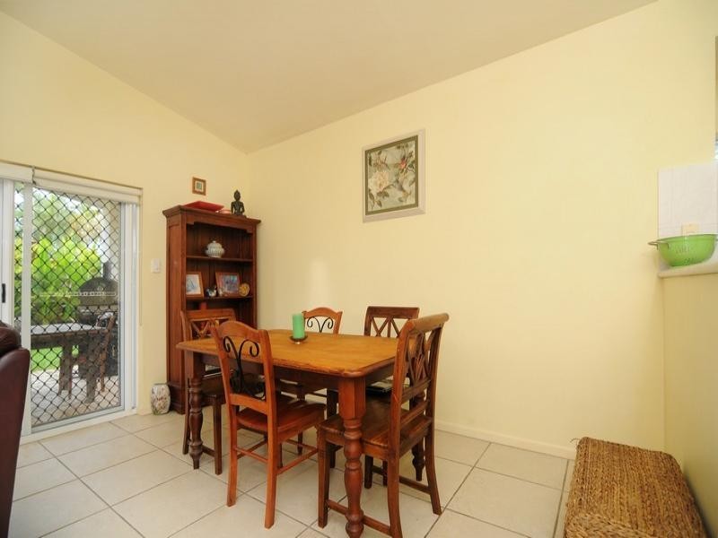 24 Brolga, Port Douglas QLD 4877