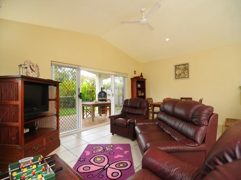 24 Brolga, Port Douglas QLD 4877