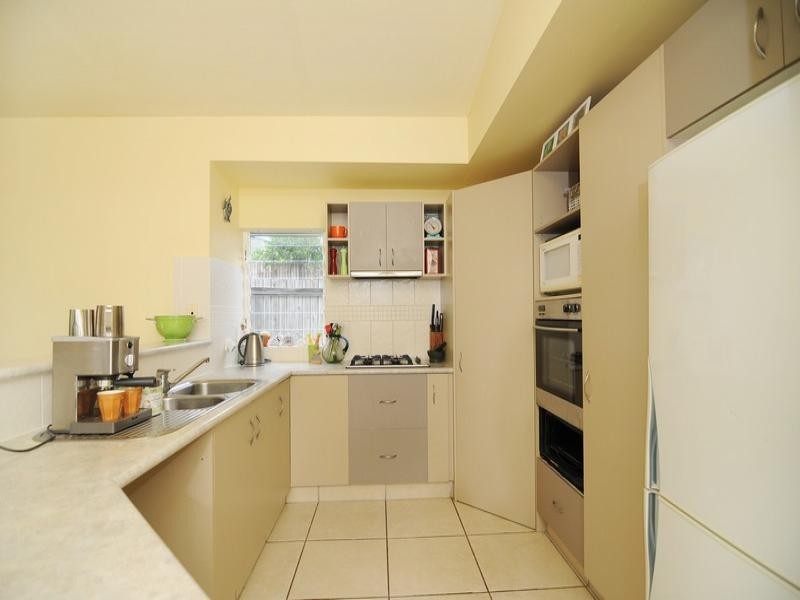 24 Brolga, Port Douglas QLD 4877