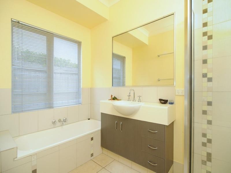 24 Brolga, Port Douglas QLD 4877