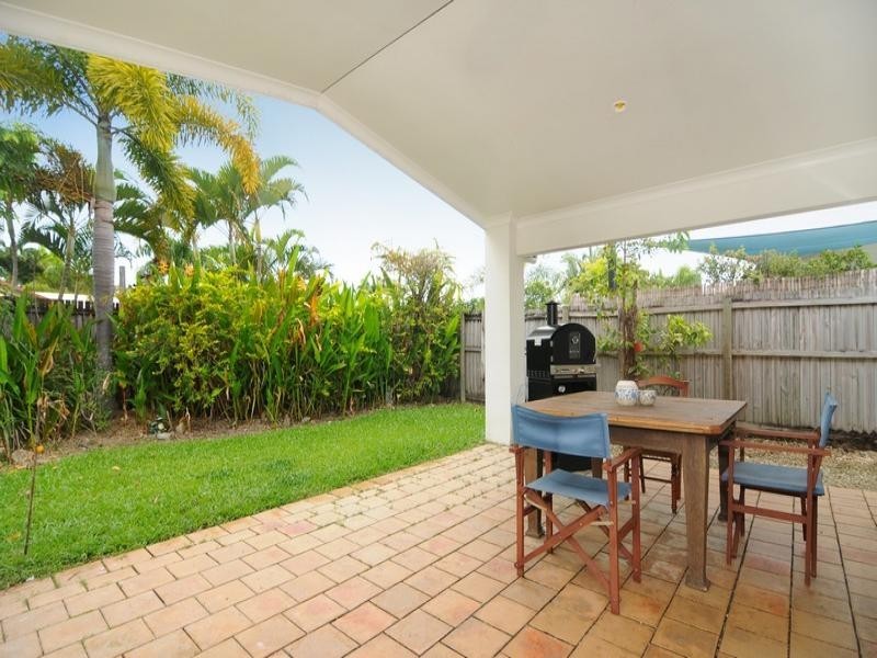 24 Brolga, Port Douglas QLD 4877