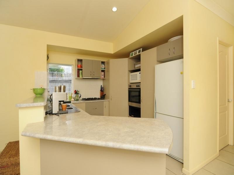 24 Brolga, Port Douglas QLD 4877