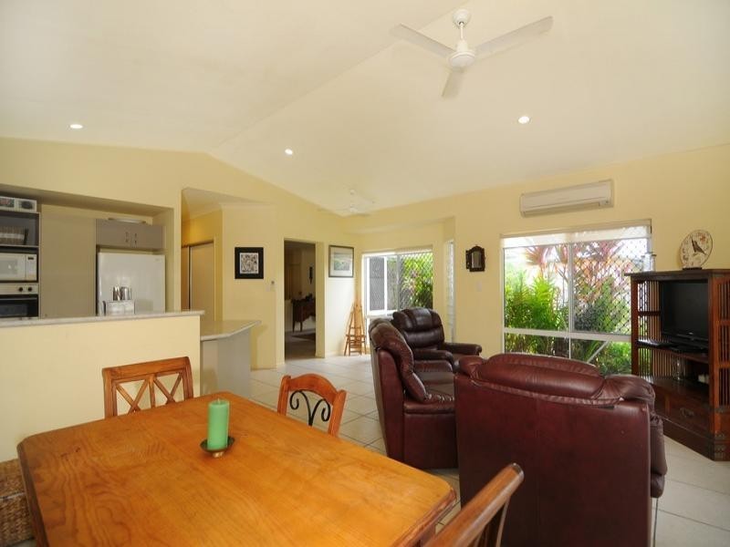 24 Brolga, Port Douglas QLD 4877