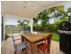 24 Brolga, Port Douglas QLD 4877