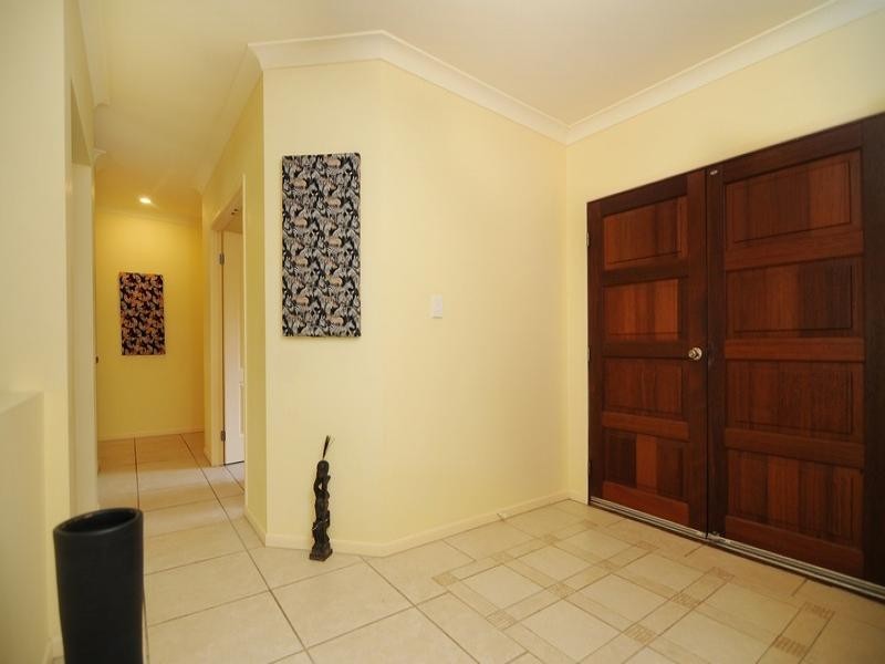 24 Brolga, Port Douglas QLD 4877