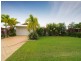 24 Brolga, Port Douglas QLD 4877